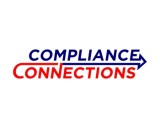https://www.logocontest.com/public/logoimage/1533346000Compliance Connections.jpg